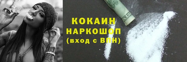 крисы Ачинск