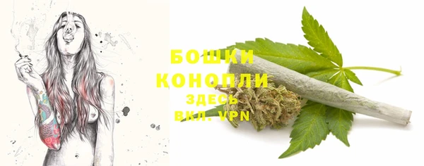 альфа пвп Корсаков