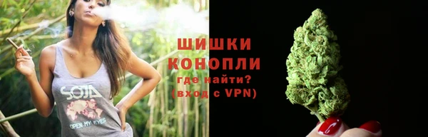 крисы Ачинск
