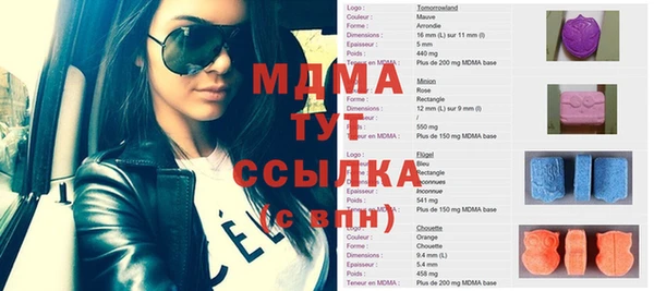 СК Артём